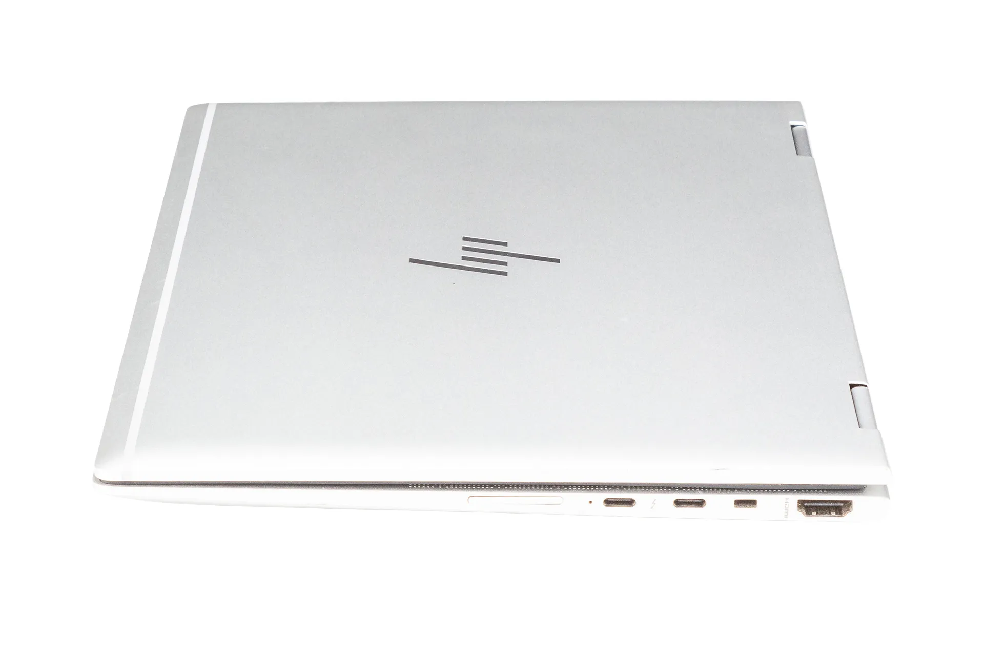 HP Elitebook x360 1030 G3 Conv, i5-8350U 1.70GHz, 4-Core, 8GB DDR3, 256GB NVMe SSD, 13.3 Zoll, Win11Pro