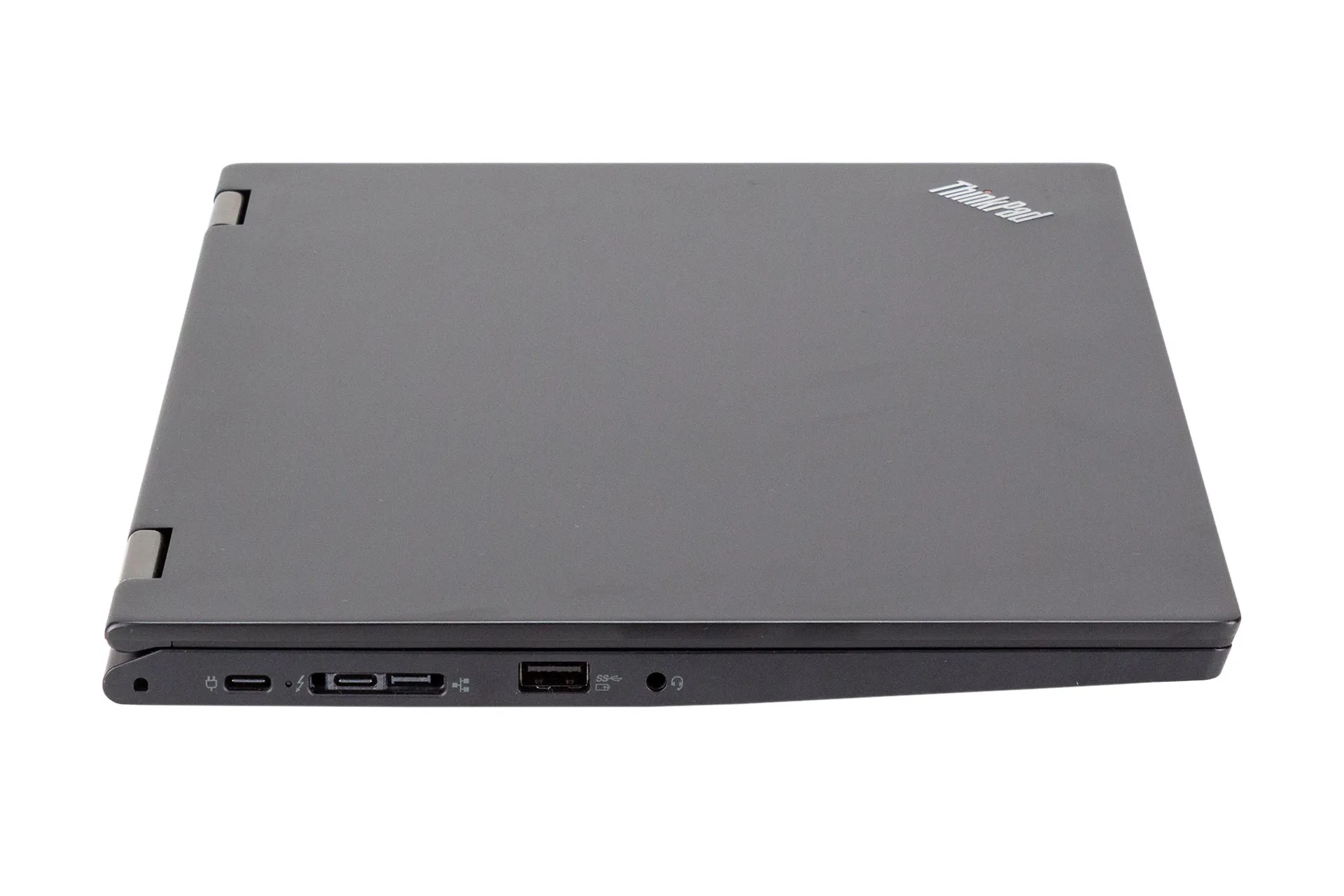 Lenovo ThinkPad L13 Gen2, i5-1135G7 2.40GHz, 4-Core, 8GB PC4, 256GB NVMe, 13.3 Zoll, Win11Pro