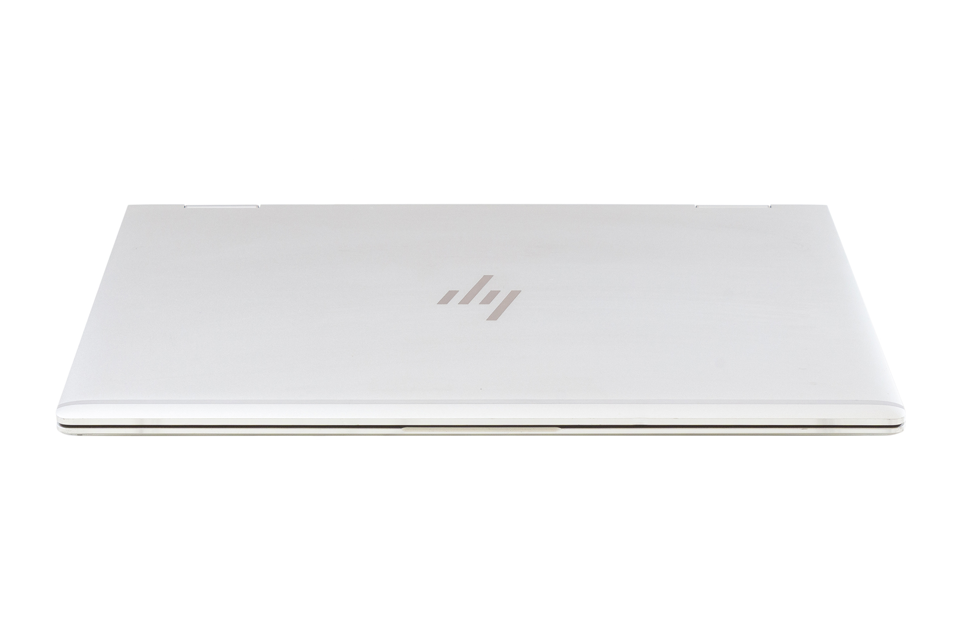 HP Elitebook x360 1030 G3 Conv, i7-8650U 1.90GHz, 4-Core, 16GB PC3, 512GB NVMe SSD, 13.3 Zoll, Win11Pro