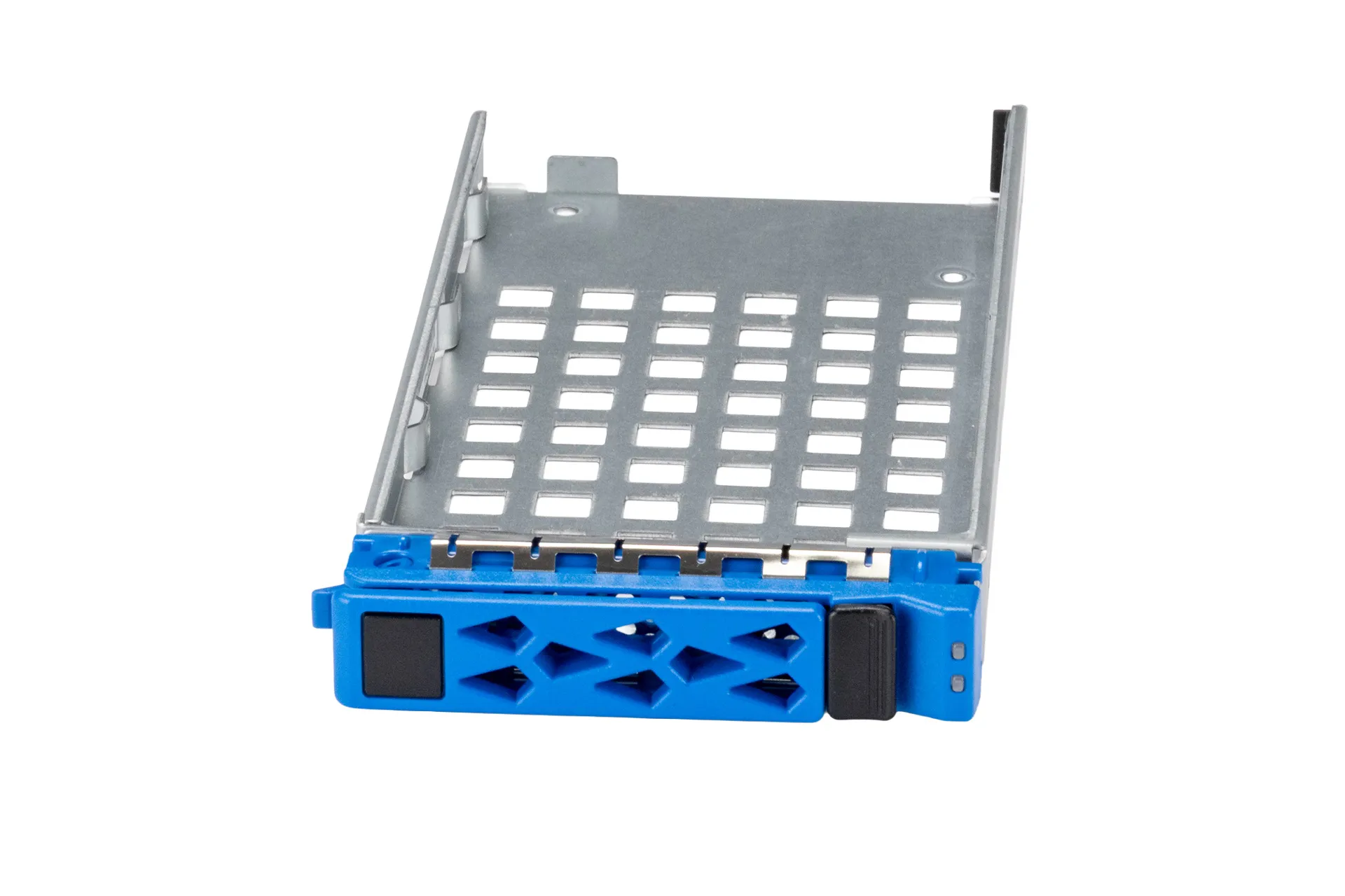 Netapp Festplattenwechselrahmen 2.5 Zoll SFF für FAS/AFF A250A Netapp Festplattenwechselrahmen 2.5 Zoll SFF für FAS/AFF A250A