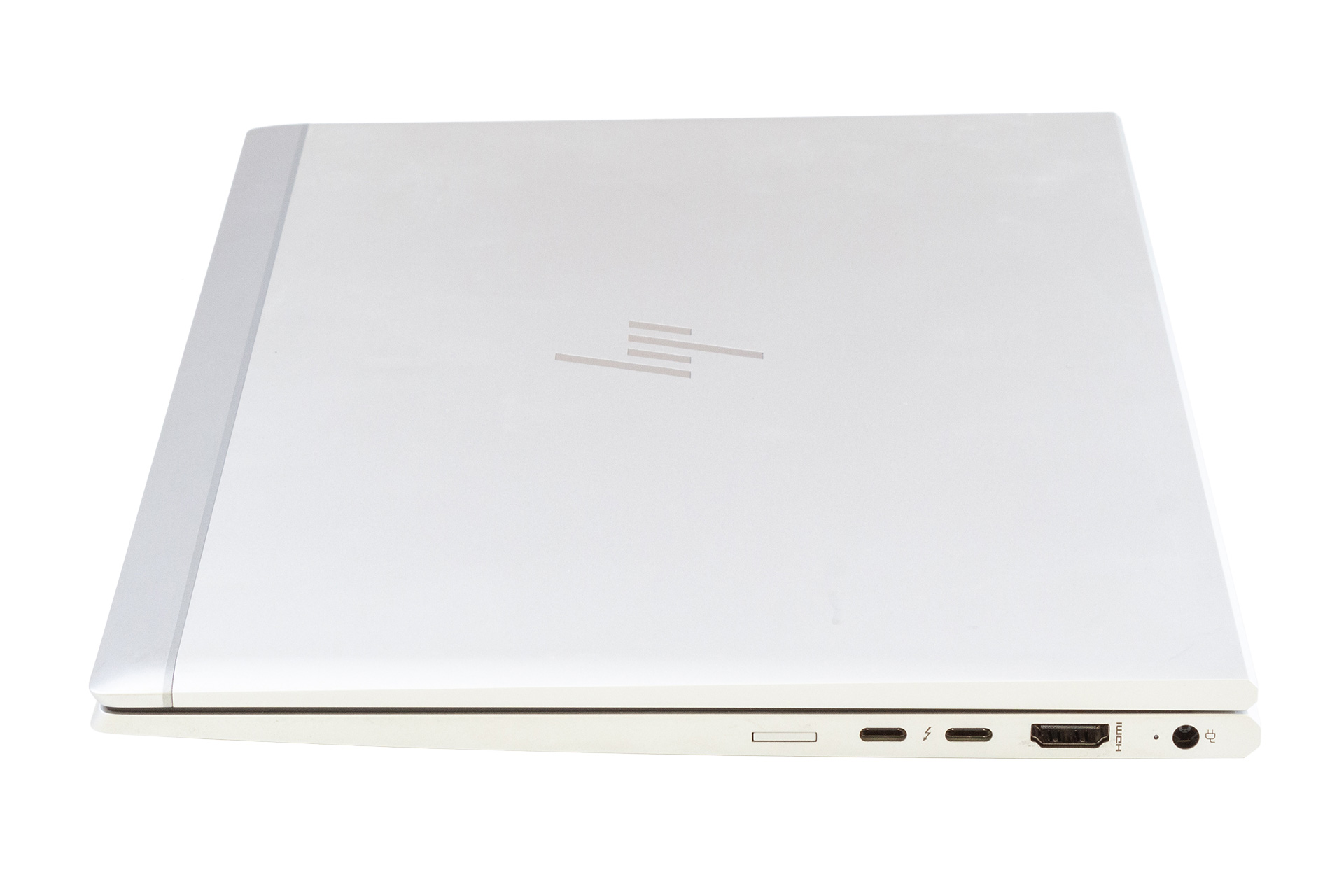   HP-EliteBook-840-G7-i5-10310U-1.70GHz-4-Core-8GB-PC4-256GB-NVMe-SSD-14-Zoll-Win11Pro-right