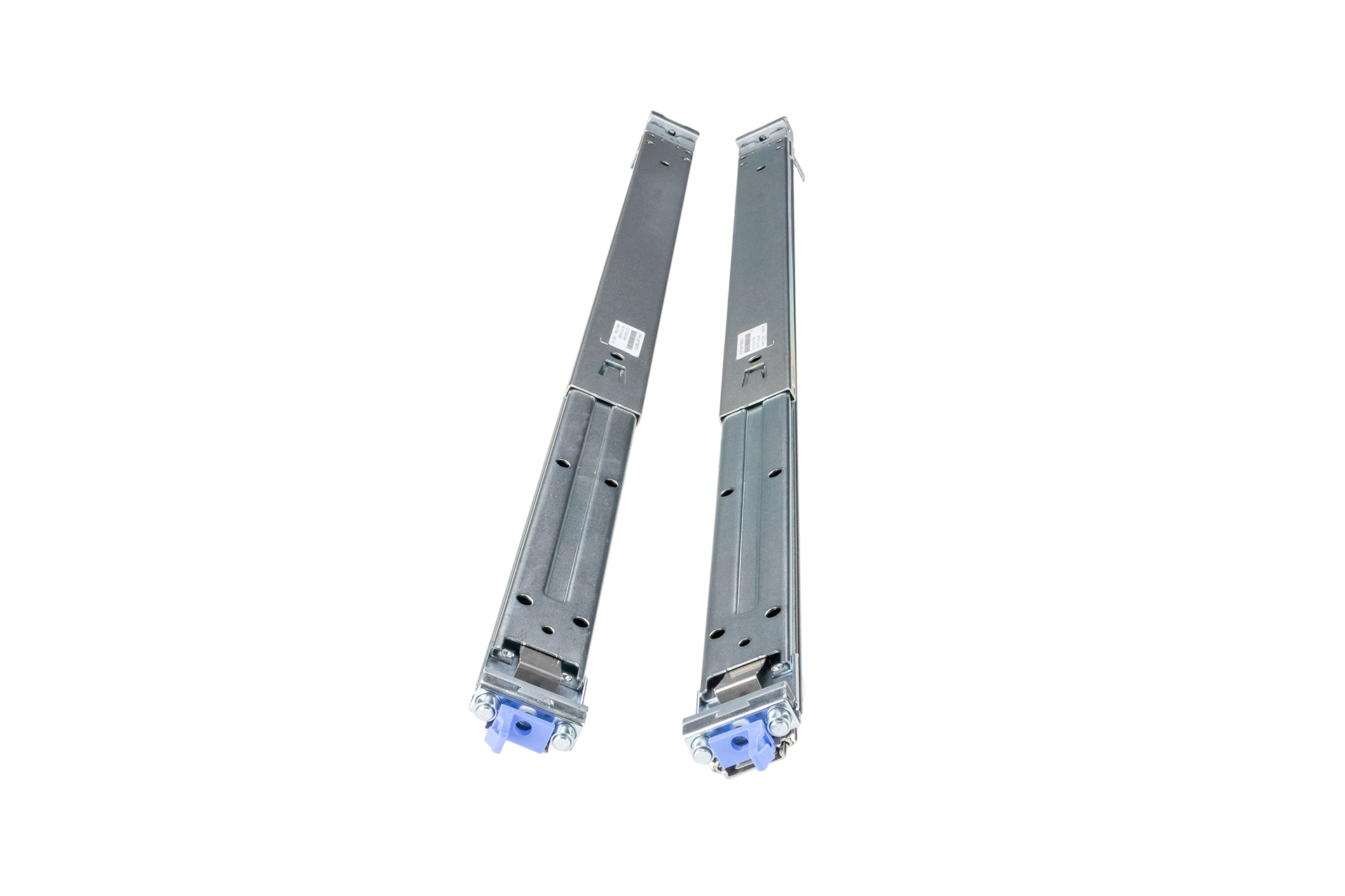 Lenovo Rackschienen 03NA897 1U für ThinkSystem SR630/SR650 V4