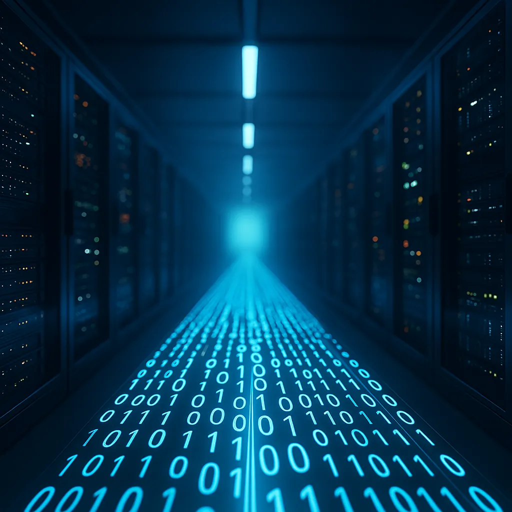 IaaS IaaS