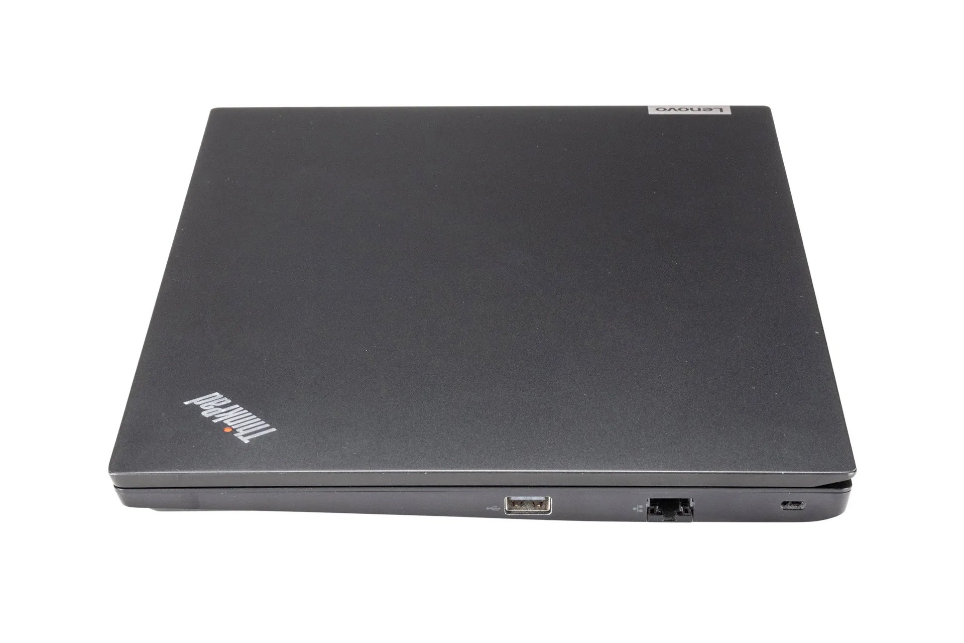 Lenovo ThinkPad E14 Gen2, i7-1165G7 2.80GHz, 4-Core, 32GB DDR4, 500GB NVMe, 14 Zoll, Win11Pro