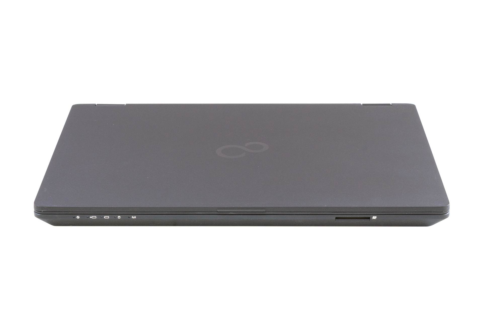 Fujitsu Lifebook U728, i5-8250U 1.60GHz, 4-Core, 8GB PC4, 12.5 Zoll, 256GB SSD, Win11Pro