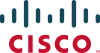 cisco logo cisco