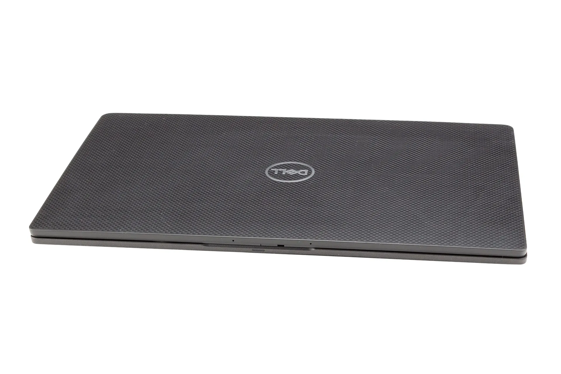 DELL Latitude 7410, i5-10310U 1.7GHz, 4-Core, 8GB DDR4, 256GB NVMe, 14 Zoll, Win11Pro