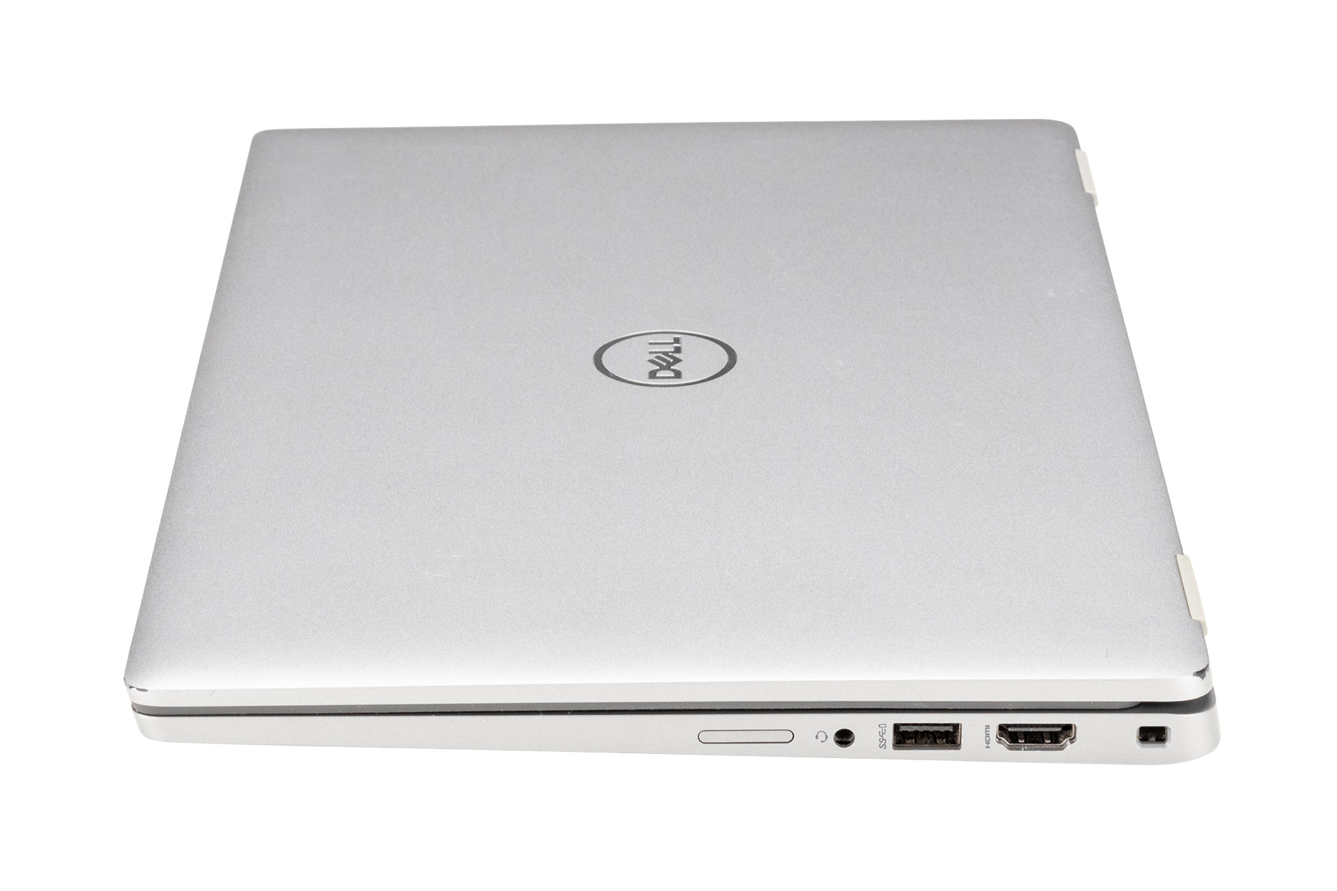 Dell Latitude 5320, i7-1185G7 3.00GHz, 4-Core, 16GB DDR4, 512GB NVMe SSD, 14 Zoll, Win11Pro