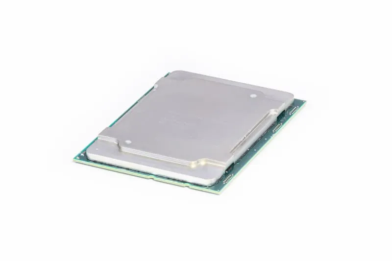 SR3AR-INTEL-CPU-Gold-6134-3.20GHz-8-Core-130W-cover