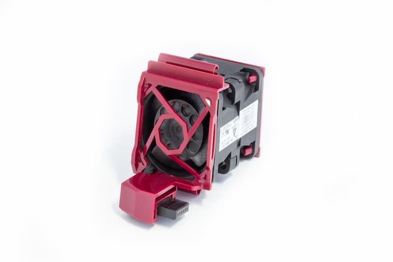 HPE Fan High Effiency, Single Fan, DL360 Gen9