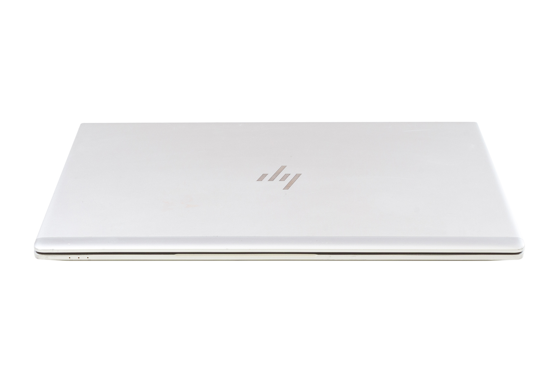 HP EliteBook 840 G5, i5-7200U 2.5GHz, 2-Core, 8GB PC4, 256GB NVMe SSD, 14 Zoll, Win11Pro
