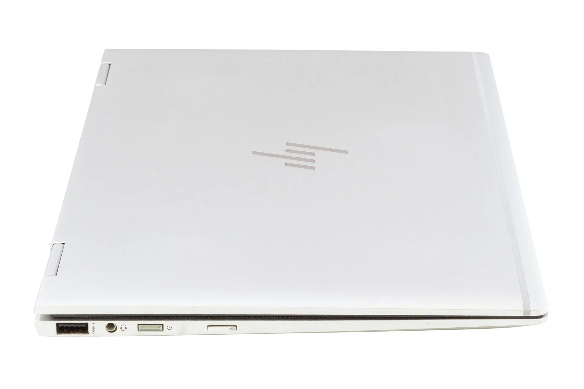 HP Elitebook x360 1030 G4 Conv, i7-8665U 1.90GHz, 4-Core, 16GB PC3, 512GB NVMe SSD, 13.3 Zoll, Win11Pro