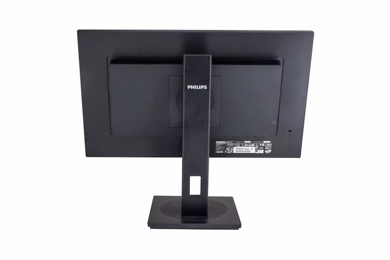 Philips B-Line 243B1 TFT Monitor 24" 1920x1080 (HDMI, DP, USB-C)