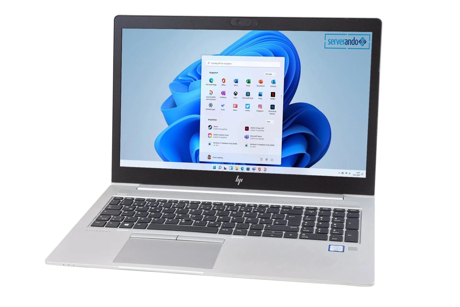HP-EliteBook-850-G6-i5-8365U@1.6GHz-4-Core-8GB-DDR4-256GB-SSD-15.6-Zoll-Win11Pro-cover HP-EliteBook-850-G6-i5-8365U@1.6GHz-4-Core-8GB-DDR4-256GB-SSD-15.6-Zoll-Win11Pro-cover
