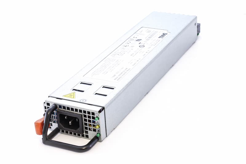 DELL PSU 670W DELL PSU 670W Hot Swap for 1950