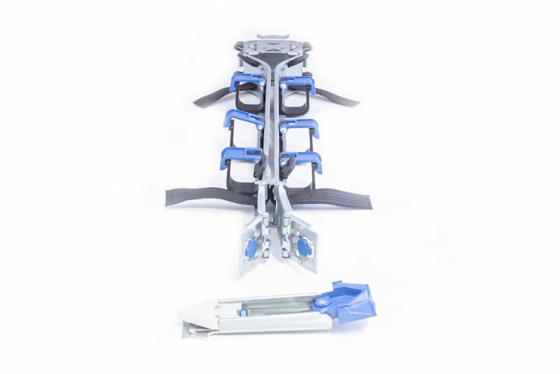 HP CABLE Arm for DL380 Gen8, DL580 Gen8