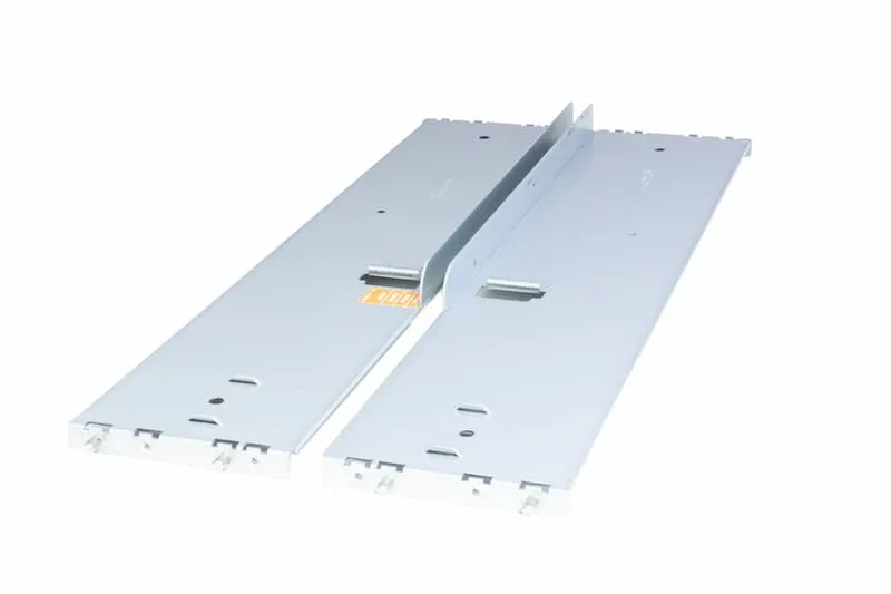 EMC Rail Kit 3U for VNX,Datadomain EMC Rail Kit 3U for VNX,Datadomain