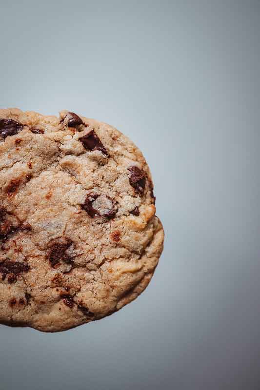 cookies cookies
