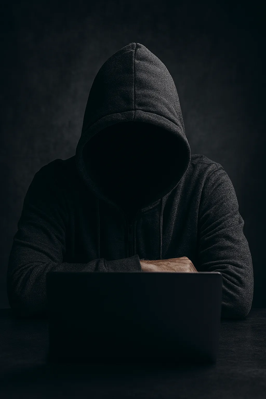 Phishing Phishing