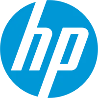 HP HP