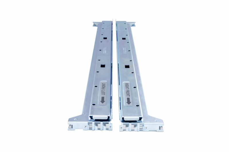 Cisco Rail Kit for Blade Server Chassis UCS 5108 