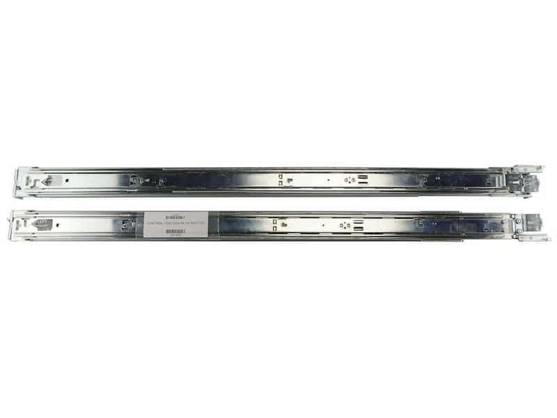 DELL RAIL KIT DELL RAIL KIT / Schienensatz für R320, R420, R430, R620