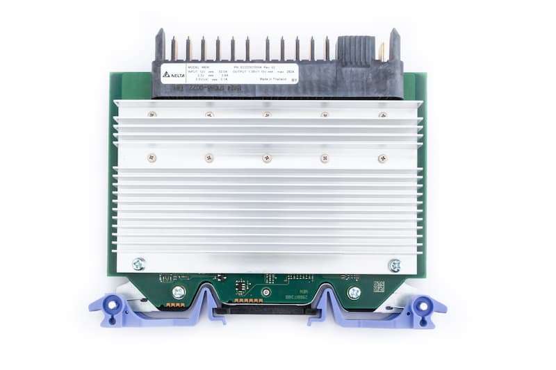 IBM VRM Module for Memory Power8 (E870)