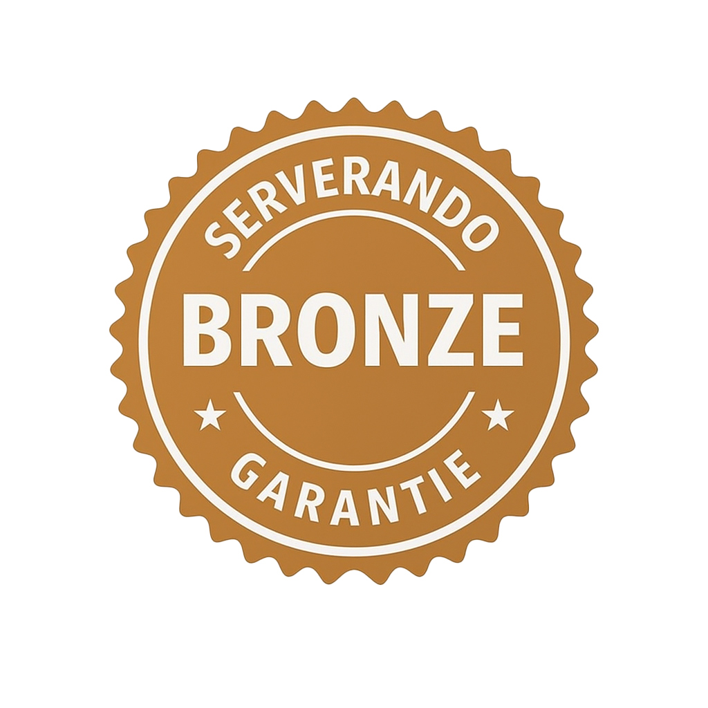 Bronze-Garantie_(1) Bronze-Garantie_(1)