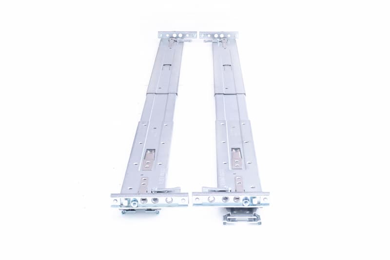 HP RAIL KIT 2U SFF Easy Install DL380 Gen9/Gen10