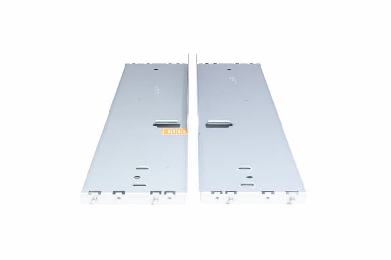 EMC Rail Kit 3U for VNX,Datadomain EMC Rail Kit 3U for VNX,Datadomain