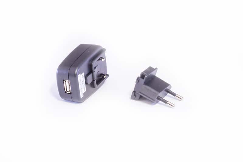 CipherLab RS30 Touch Mobile Computer/Smartphone/Scanner