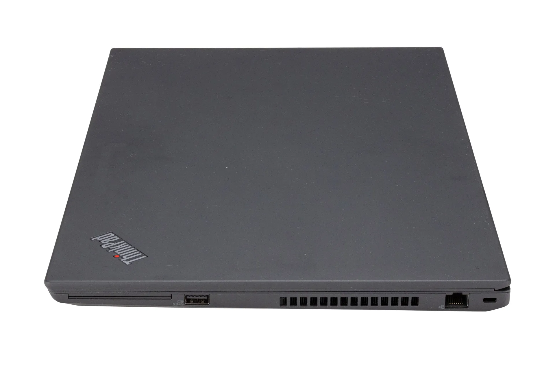 Lenovo ThinkPad T15 Gen 1, i5-10310U 1.7GHz, 4-Core, 8GB DDR4, 512GB NVMe, 15.6 Zoll, Win11Pro Lenovo ThinkPad T15 Gen 1, i5-10310U 1.7GHz, 4-Core, 8GB DDR4, 512GB NVMe, 15.6 Zoll, Win11Pro