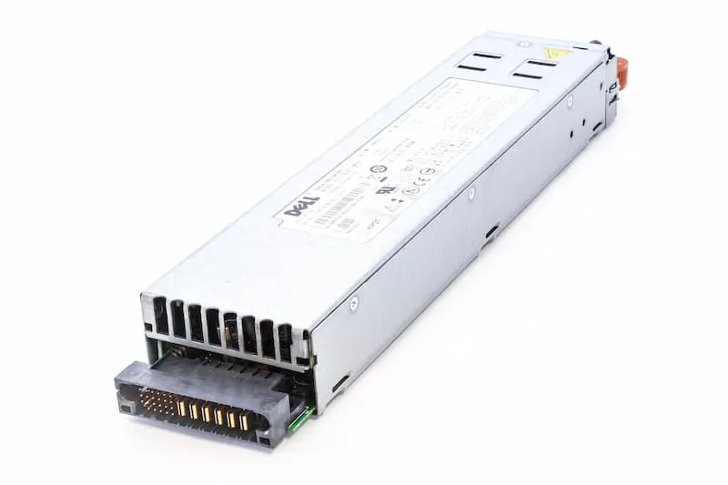 DELL PSU 670W DELL PSU 670W Hot Swap for 1950