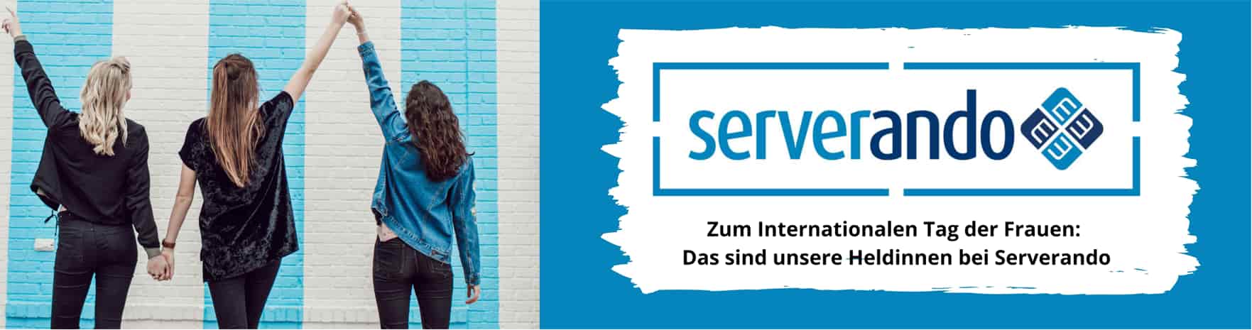 Titelbild Frauentag Titelbild komprimiert