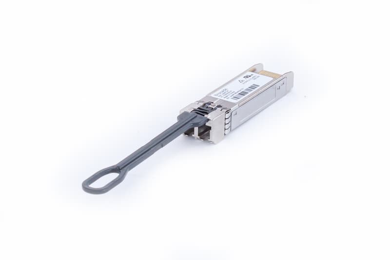 BROCADE GBIC 32GB SFP+ SW 57-1000333-01