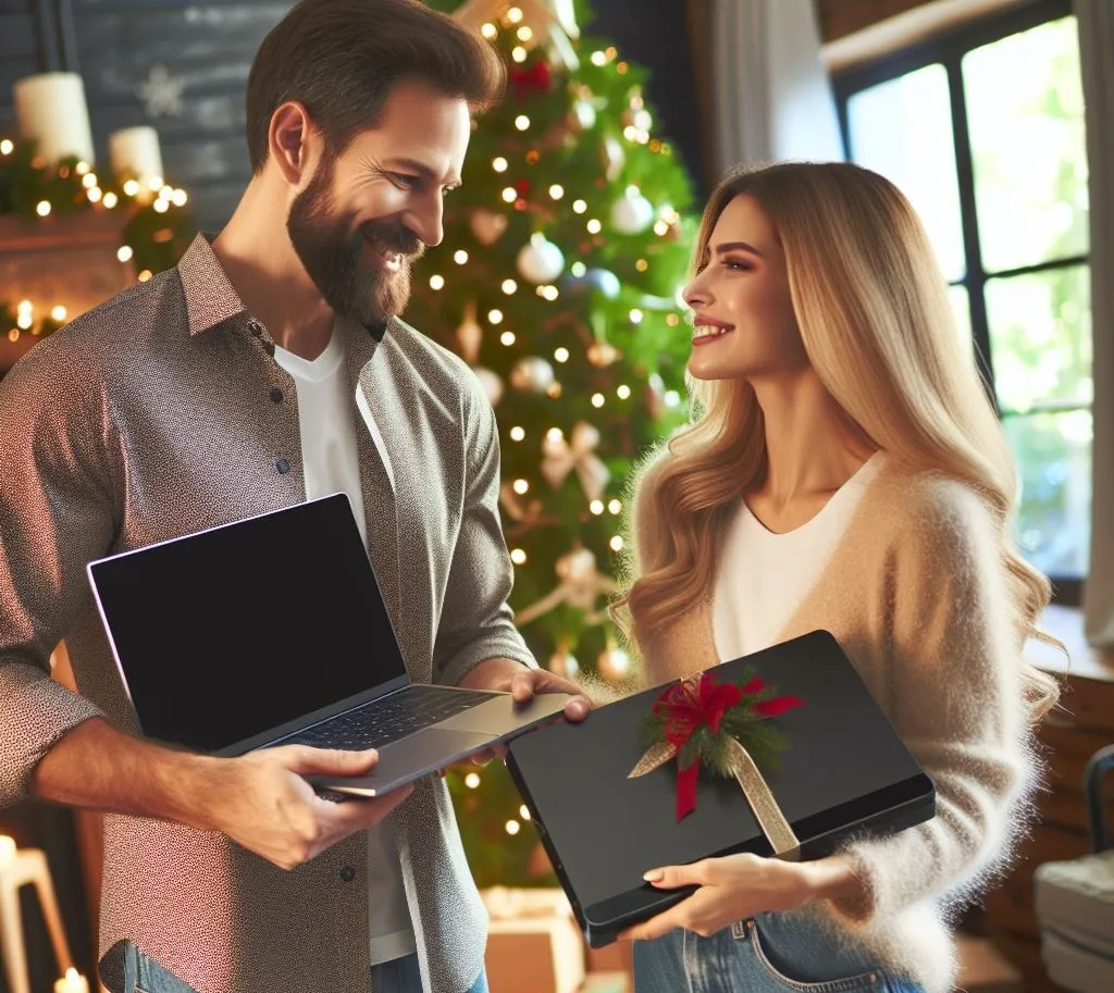 Serverando Weihnachten Serverando Weihnachten