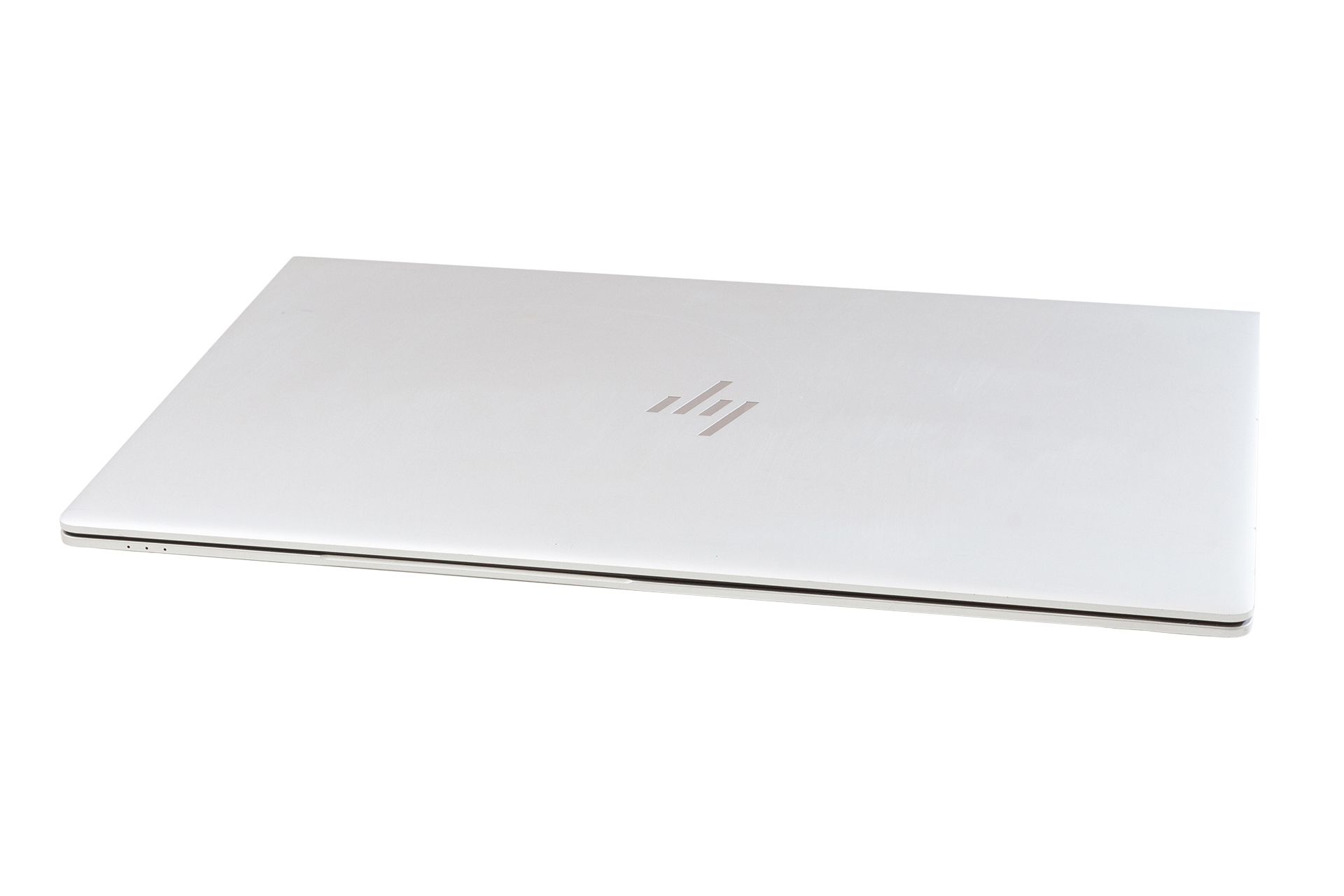 HP-EliteBook-850-G6-i5-8365U@1.6GHz-4-Core-8GB-DDR4-256GB-SSD-15.6-Zoll-Win11Pro-closed