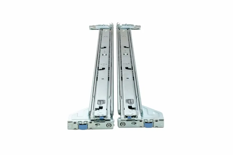 DELL RAIL KIT for R910 R920 R930