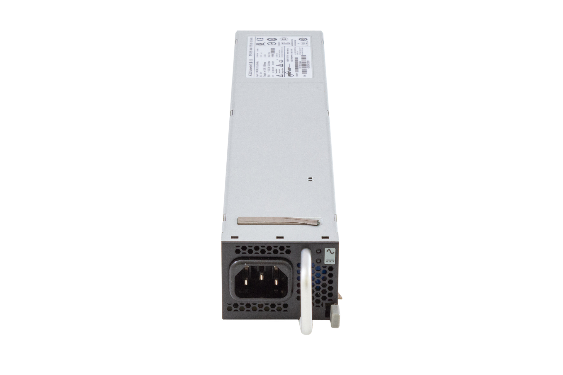 PowerOne PSU PFE1100 1100W Netzteil für Tibco Appliance