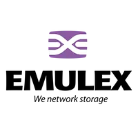 Emulex Emulex