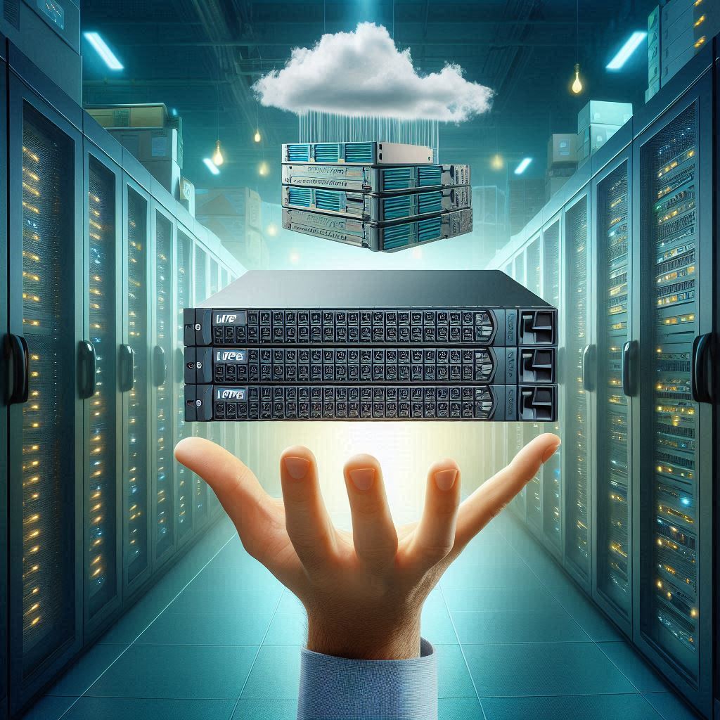 Server-Sizing-5 Server-Sizing-5