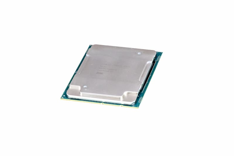 Intel CPU Xeon Gold 6242 2.80GHz, 22MB, 150W