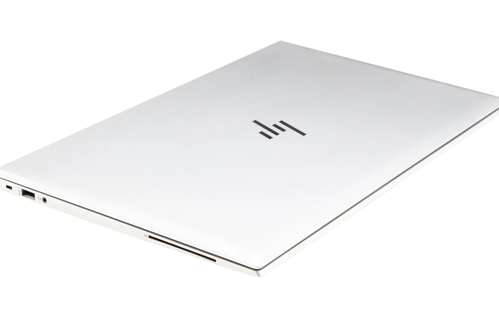 HP EliteBook 850 G7, i7-10610U 1.8GHz, 4-Core, 16GB DDR4, 512GB NVMe SSD, 15.6 Zoll, Win11Pro