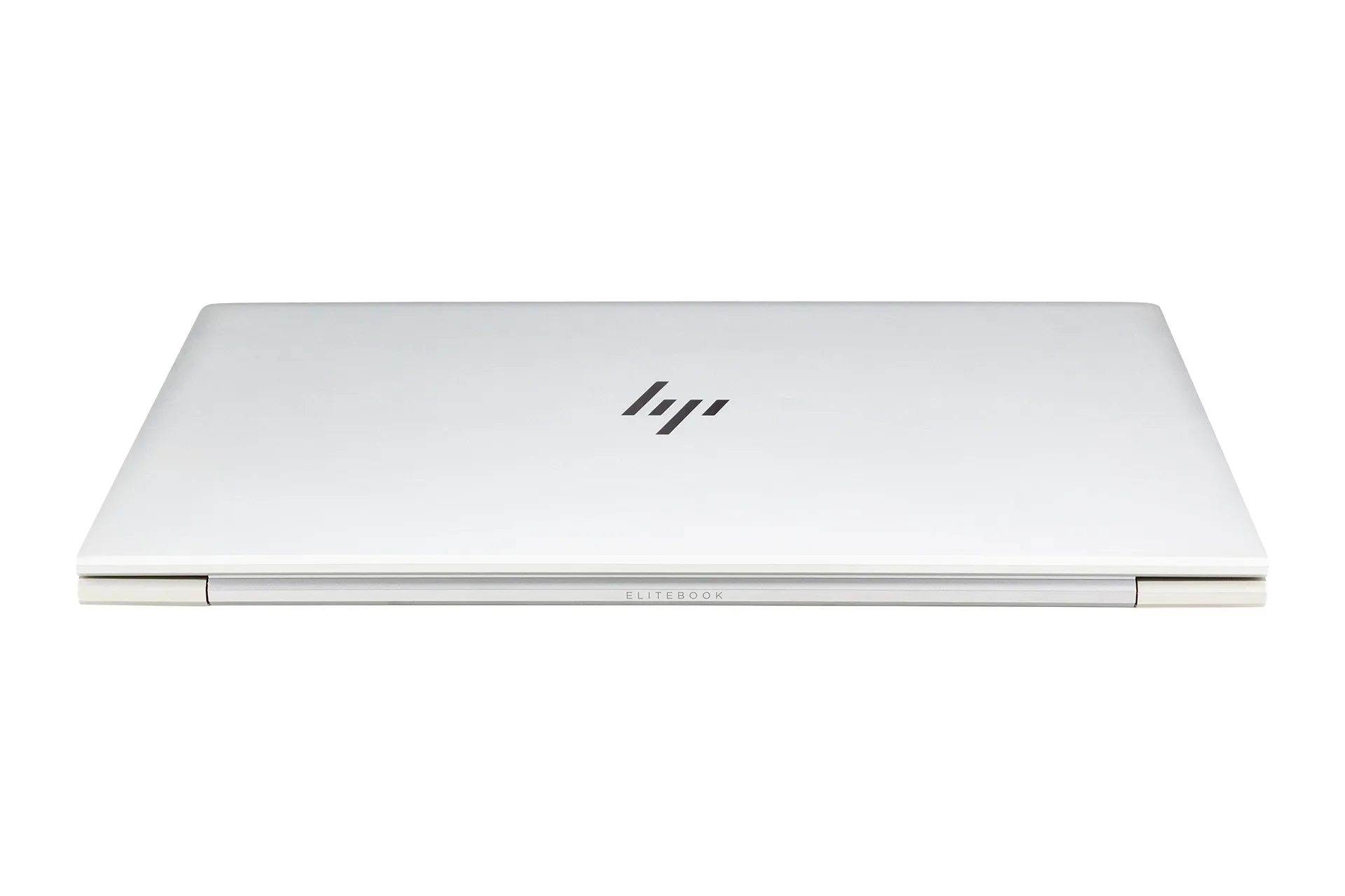 HP EliteBook 850 G7, i7-10610U 1.8GHz, 4-Core, 16GB DDR4, 512GB NVMe SSD, 15.6 Zoll, Win11Pro