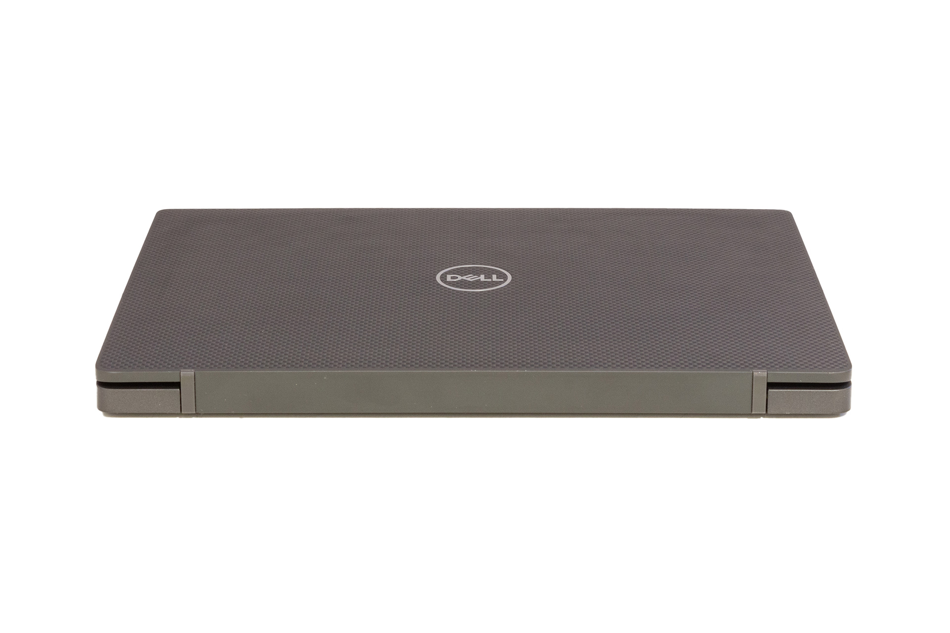 Dell Notebook Latitude 7400, i5-8365U 1.60GHz, 8GB PC4, 256GB M.2 NVMe, 14'', Wifi, Webcam, Win11Pro