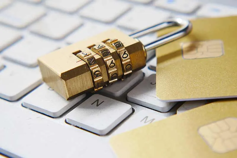 Cyber Security Cyber Security