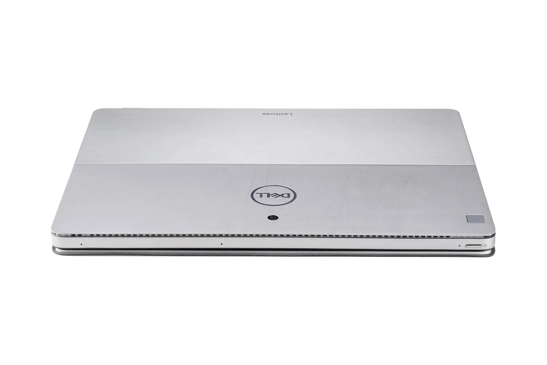 Dell Latitude 7200, i5-8365U 1.60GHz, 4-Core, 8GB DDR3, 256GB M.2 NVMe, 12.3 Zoll, Win11Pro Dell Latitude 7200, i5-8365U 1.60GHz, 4-Core, 8GB DDR3, 256GB M.2 NVMe, 12.3 Zoll, Win11Pro