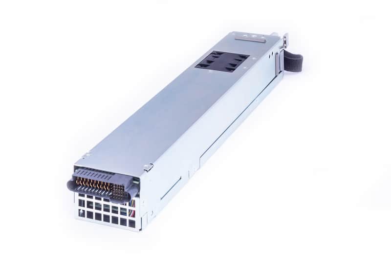 Cisco PSU 1100W, for Nexus 5500/6000/5600, Platinum, Front-To-Back Airflow Cisco PSU 1100W, for Nexus 5500/6000/5600, Platinum, Front-To-Back Airflow