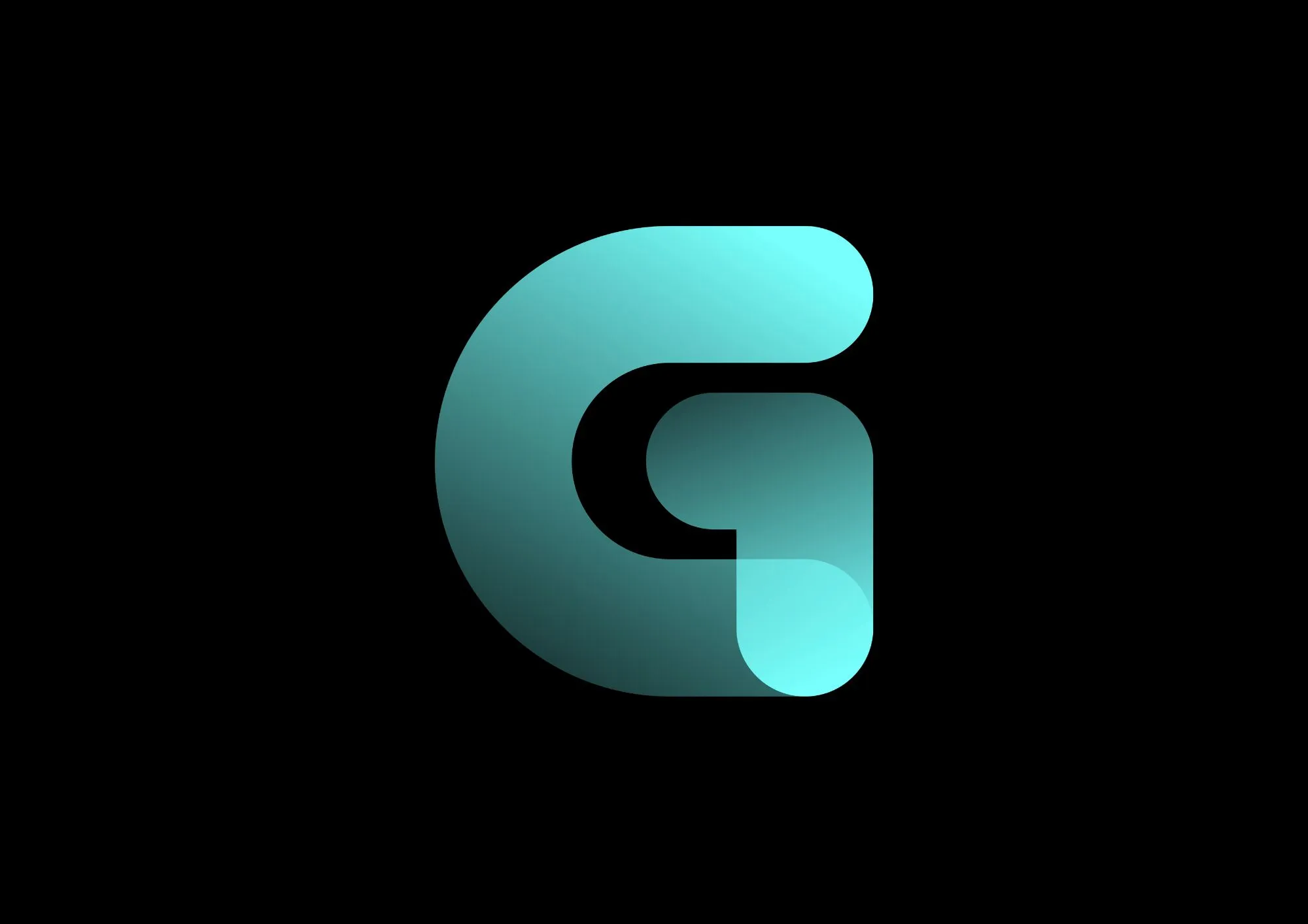 IT-Lexikon Titelbild G IT-Lexikon Titelbild G