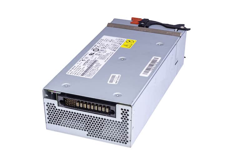 IBM PSU 1450W for Bladecenter S IBM PSU 1450W for Bladecenter S